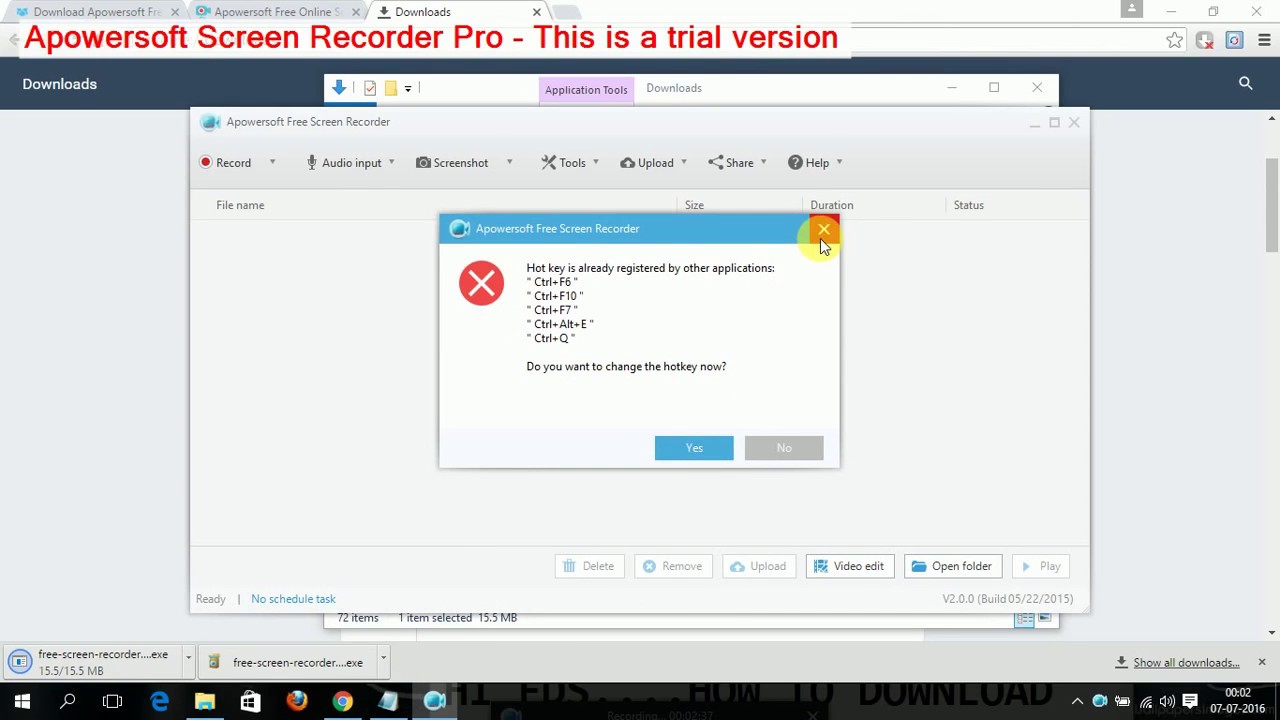 Simple Recorder PRO 1.6.3 download free