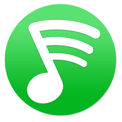 Spotify Audio Converter Platinum 1.2.2 download free
